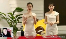 舞帝希妍爆料视频大全集,揭秘娱乐圈幕后真相