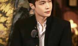 娱乐圈爆料张艺兴,娱乐圈爆料背后的真实故事